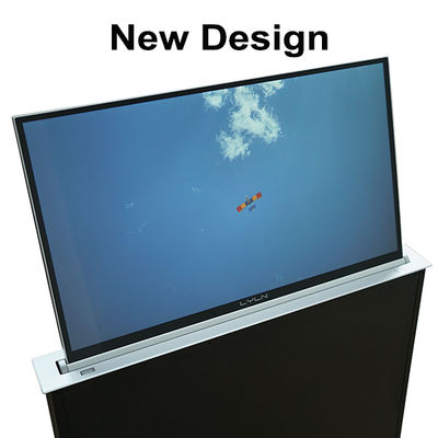 Quality Latest Designed Retractable Monitors For Conference Room & Training Room factory